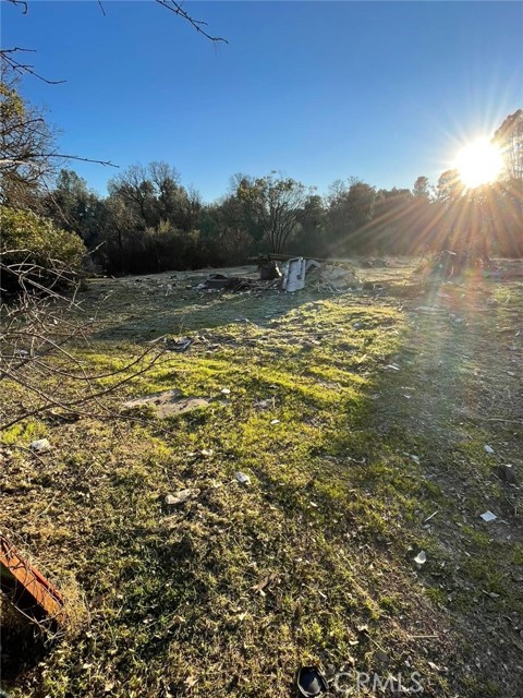 15307 Brannan Street, Clearlake