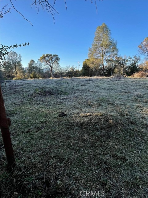 15307 Brannan Street, Clearlake
