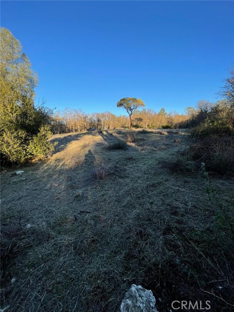 15307 Brannan Street, Clearlake