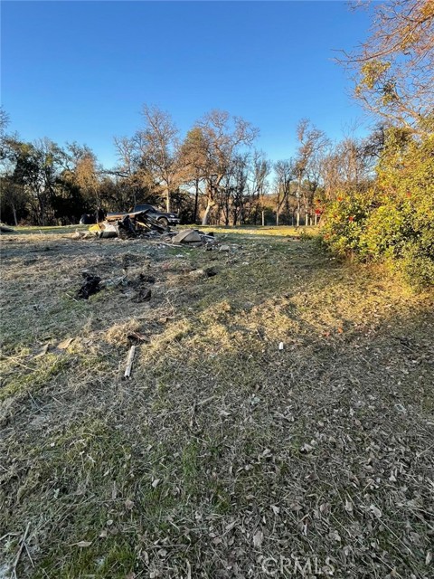 15307 Brannan Street, Clearlake