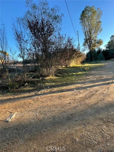 15307 Brannan Street, Clearlake