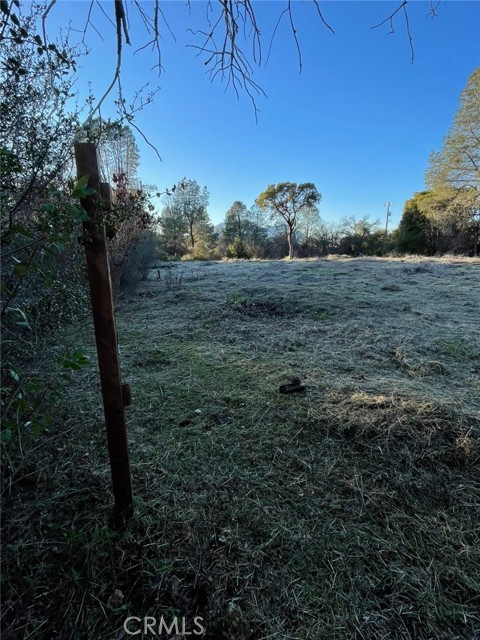 15307 Brannan Street, Clearlake
