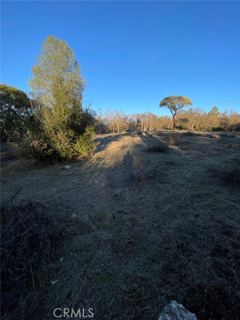 15307 Brannan Street, Clearlake