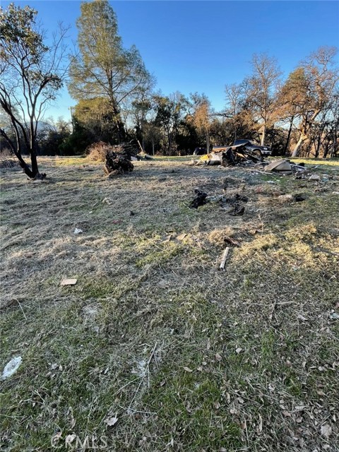 15307 Brannan Street, Clearlake