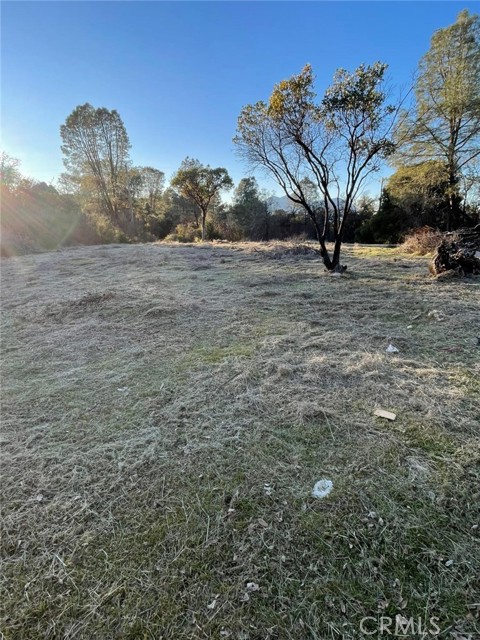 15307 Brannan Street, Clearlake