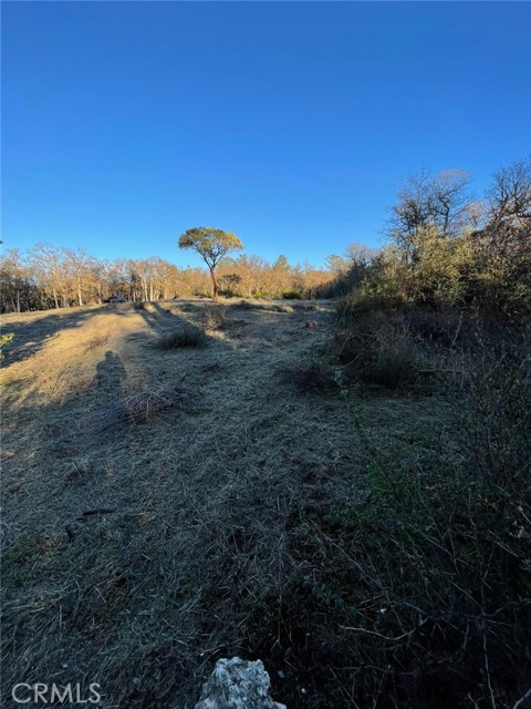 15307 Brannan Street, Clearlake