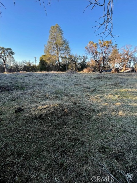 15307 Brannan Street, Clearlake