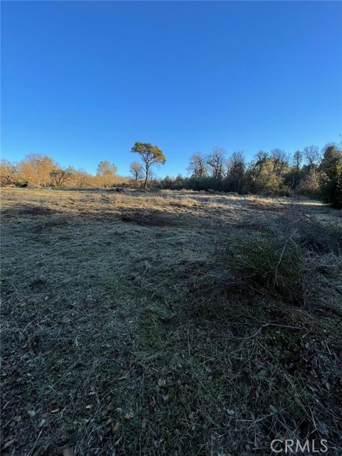 15307 Brannan Street, Clearlake