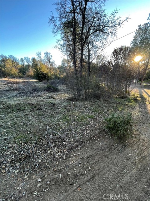 15307 Brannan Street, Clearlake
