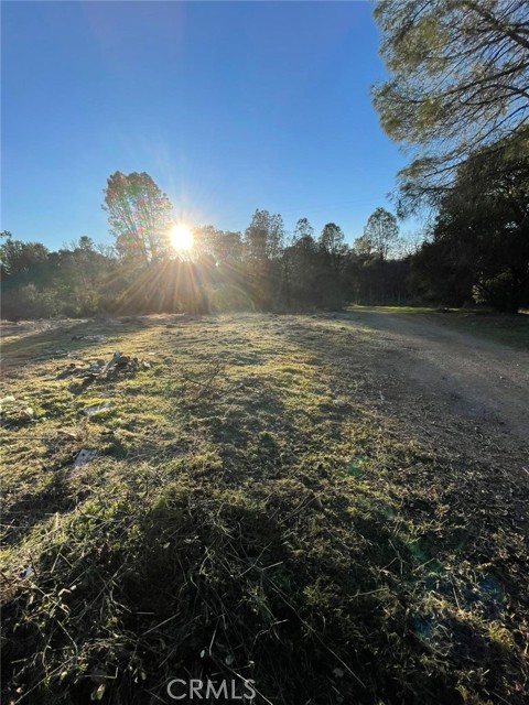 15307 Brannan Street, Clearlake