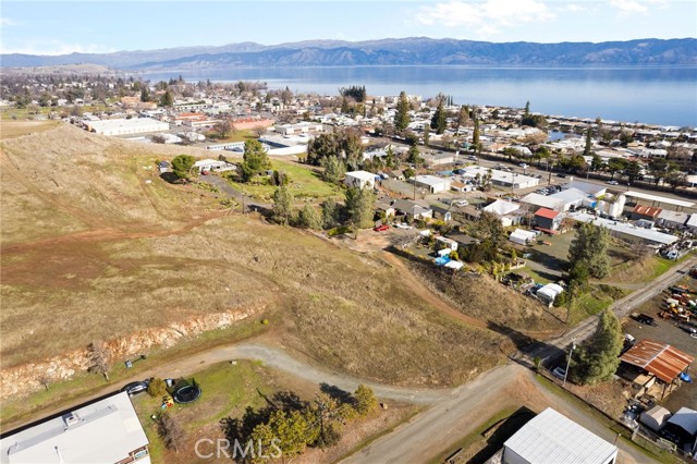 333 Grace Lane, Lakeport