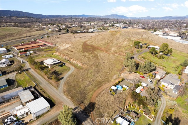 333 Grace Lane, Lakeport