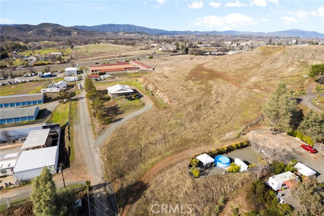 333 Grace Lane, Lakeport