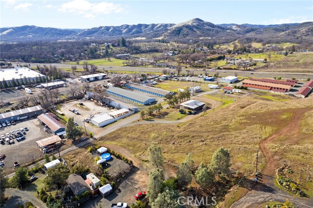 333 Grace Lane, Lakeport