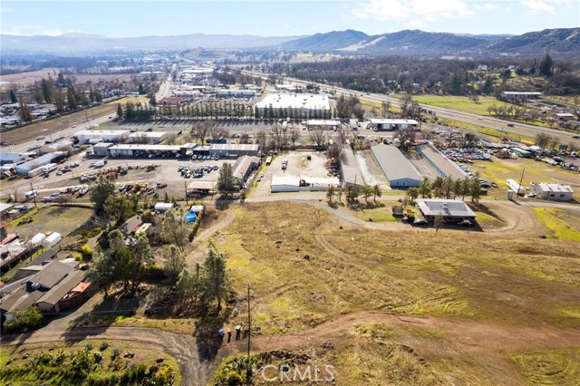 333 Grace Lane, Lakeport