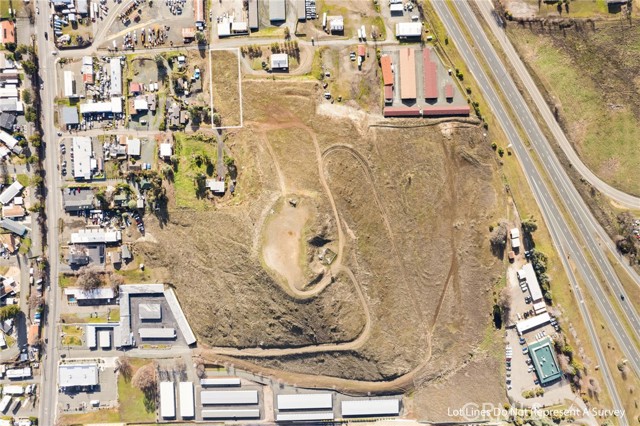 333 Grace Lane, Lakeport