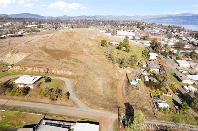 333 Grace Lane, Lakeport