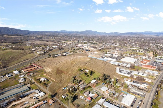 333 Grace Lane, Lakeport