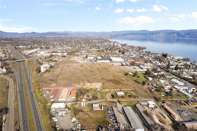 333 Grace Lane, Lakeport