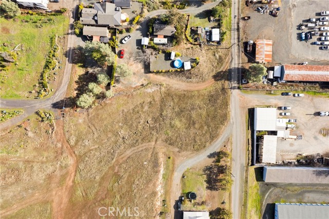 333 Grace Lane, Lakeport