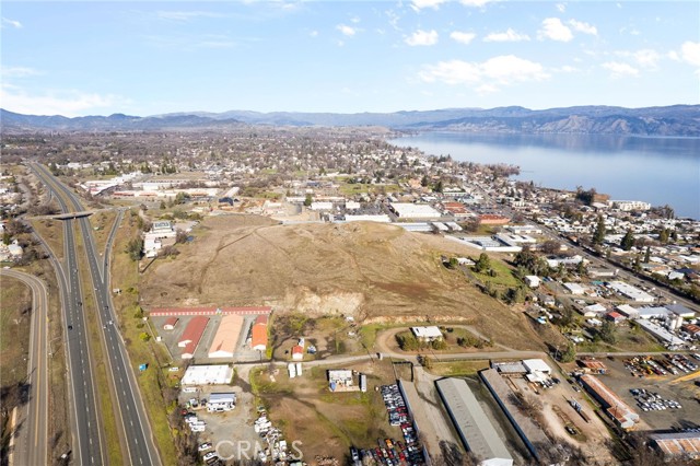 205 Kimberly Lane, Lakeport