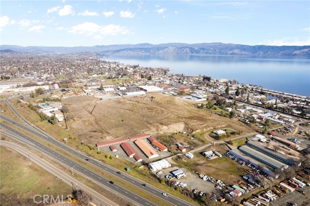 205 Kimberly Lane, Lakeport