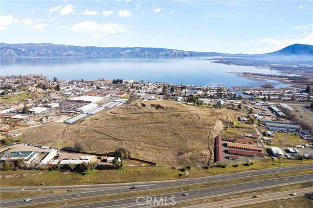 205 Kimberly Lane, Lakeport