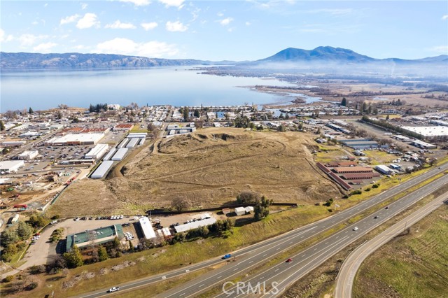 205 Kimberly Lane, Lakeport