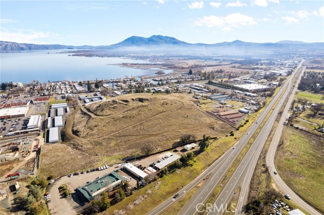 205 Kimberly Lane, Lakeport