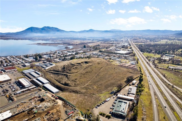205 Kimberly Lane, Lakeport