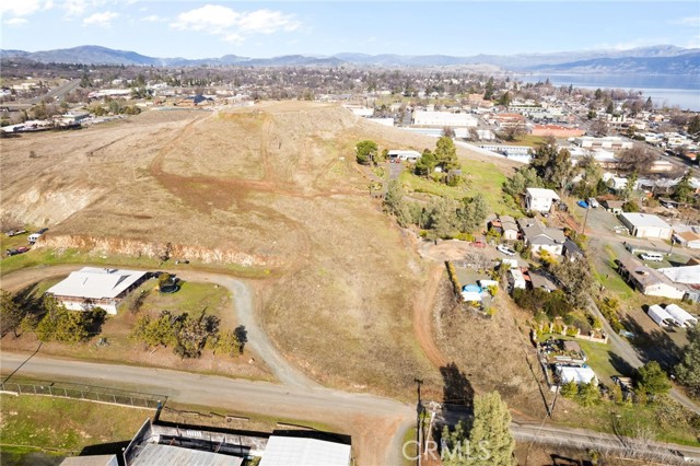 205 Kimberly Lane, Lakeport
