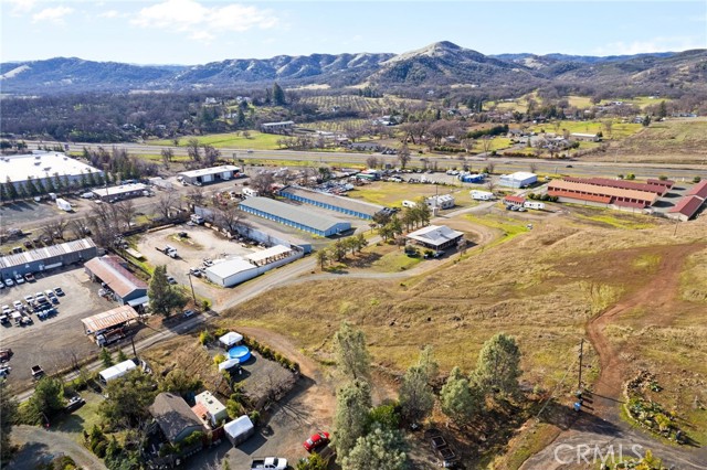 205 Kimberly Lane, Lakeport