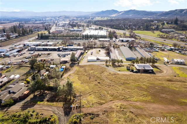 205 Kimberly Lane, Lakeport