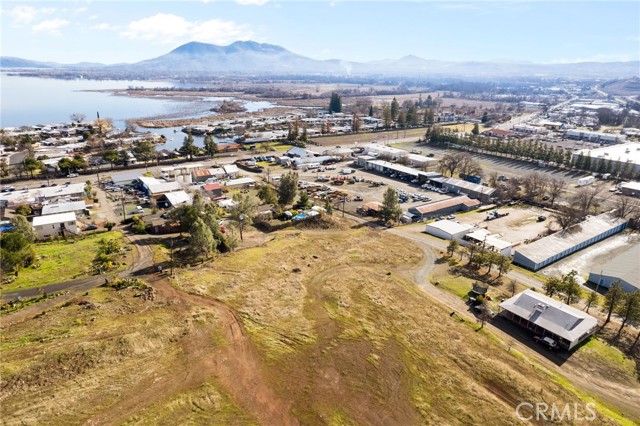 205 Kimberly Lane, Lakeport