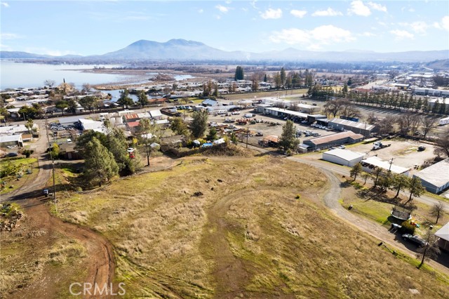 205 Kimberly Lane, Lakeport