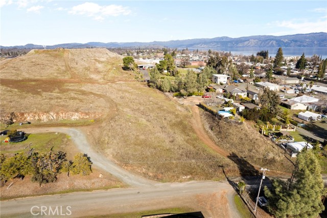 205 Kimberly Lane, Lakeport