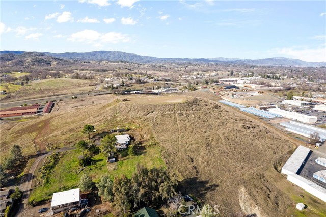 205 Kimberly Lane, Lakeport