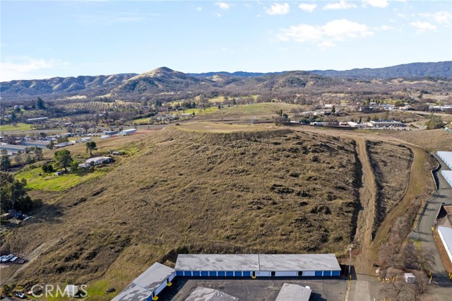 205 Kimberly Lane, Lakeport