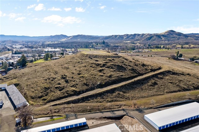 205 Kimberly Lane, Lakeport