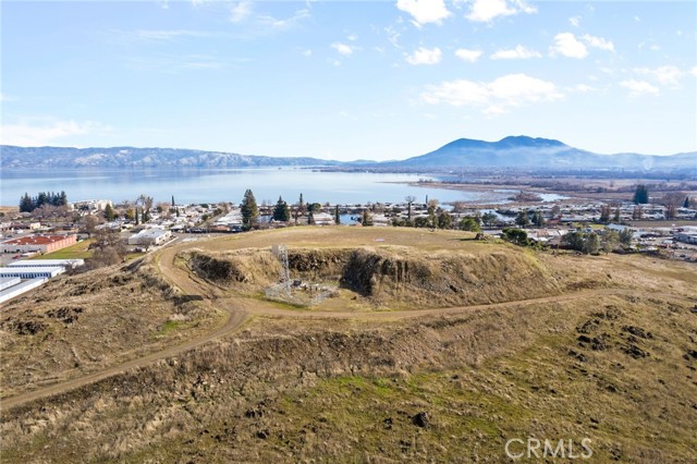205 Kimberly Lane, Lakeport
