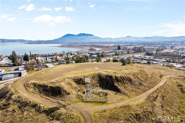 205 Kimberly Lane, Lakeport