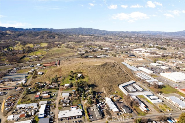 205 Kimberly Lane, Lakeport