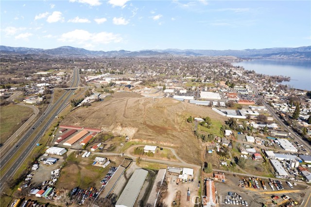 205 Kimberly Lane, Lakeport