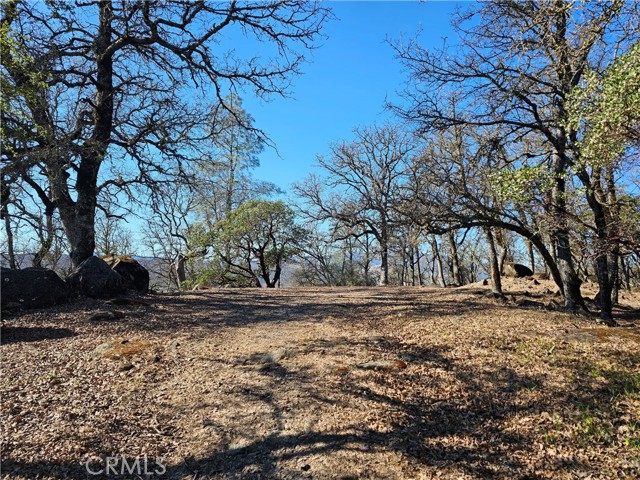17934 Moon Hill Court, Hidden Valley Lake