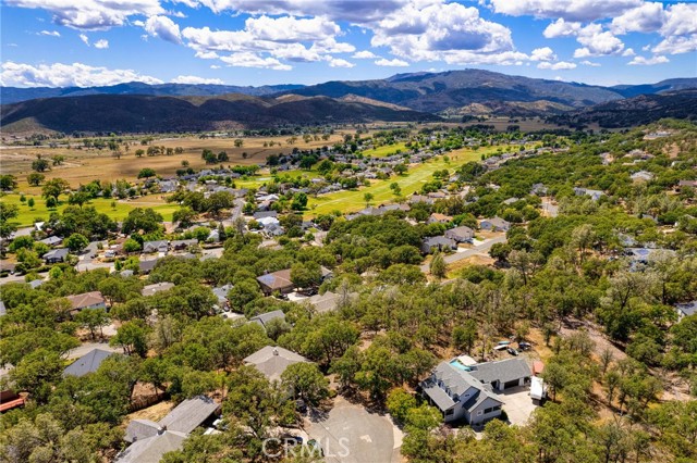 17934 Moon Hill Court, Hidden Valley Lake