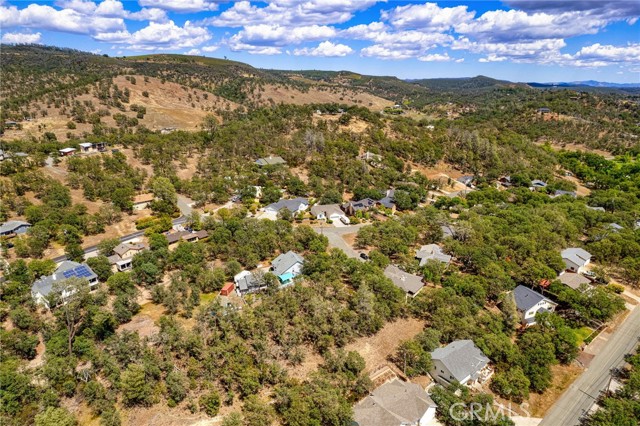 17934 Moon Hill Court, Hidden Valley Lake