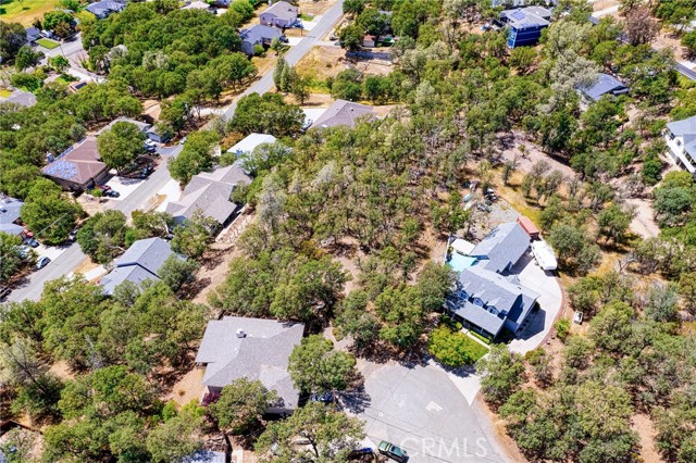 17934 Moon Hill Court, Hidden Valley Lake
