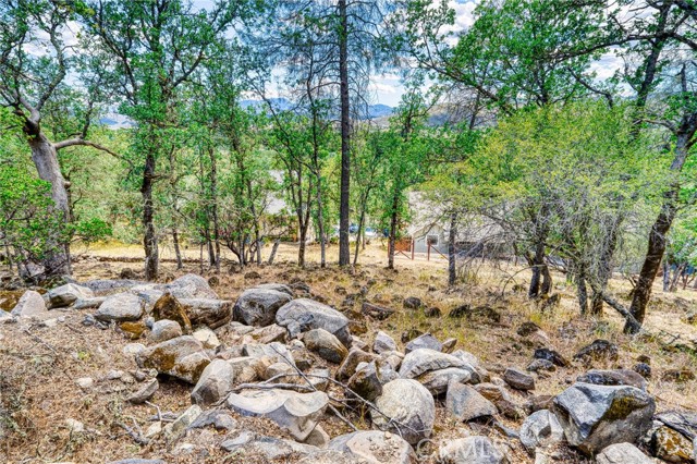 17934 Moon Hill Court, Hidden Valley Lake