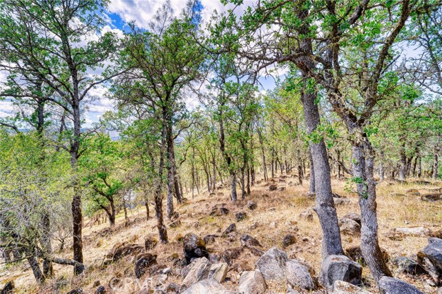 17934 Moon Hill Court, Hidden Valley Lake