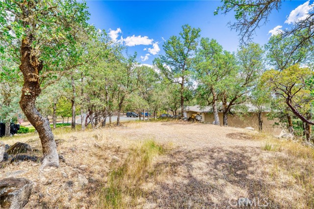 17934 Moon Hill Court, Hidden Valley Lake